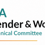 New Special Issue: Ergonomics, Gender, and Social Sustainability