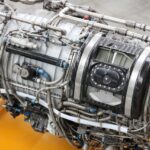 Using STAMP-STPA in a real case of complex manual assembly in aircraft engine manufacturing