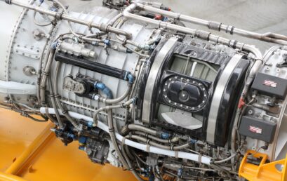 Using STAMP-STPA in a real case of complex manual assembly in aircraft engine manufacturing