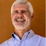 In memoriam to Prof. David Rempel