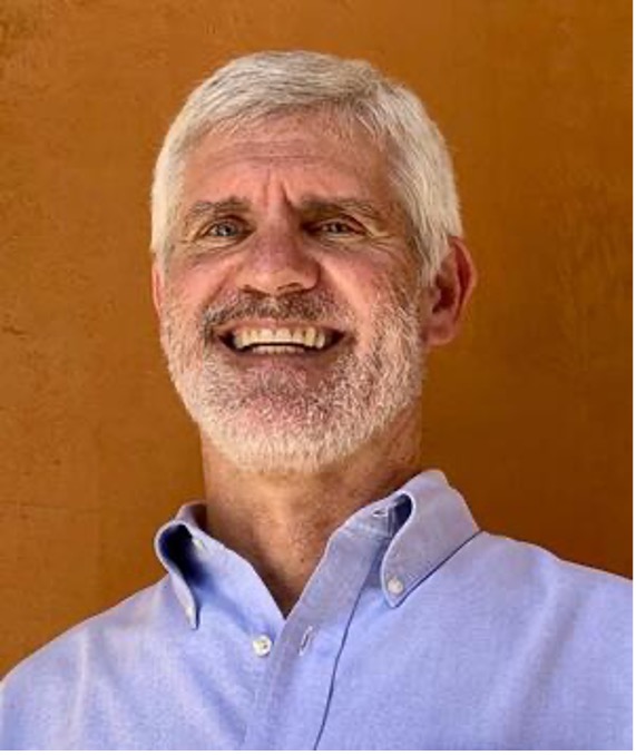 In memoriam to Prof. David Rempel