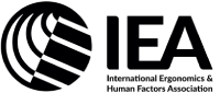 Louhevaara-Towards sustainable well-being in SMEs through the web-based learning program of ergonomics | International Ergonomics Association