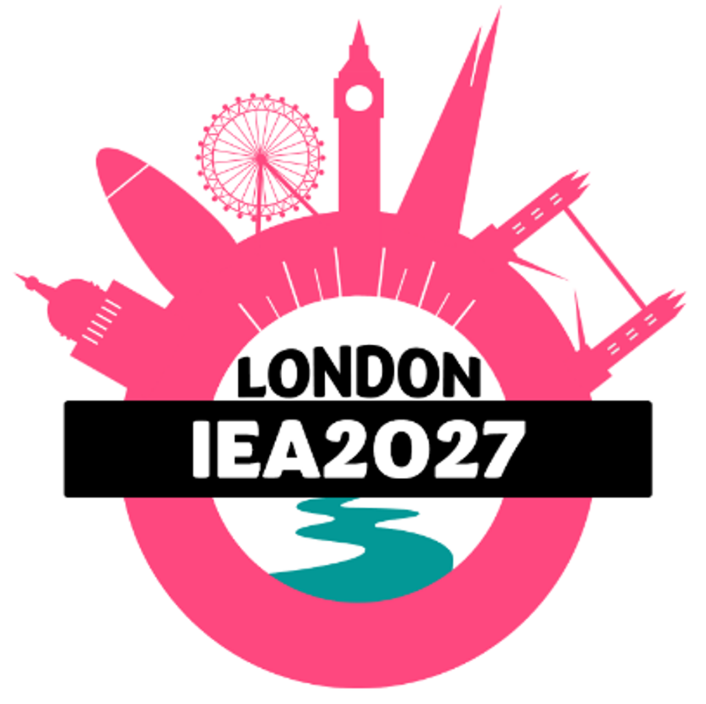 Updates about IEA2027!