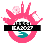 Updates about IEA2027!