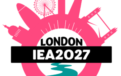 IEA2027 – Call for papers now open!
