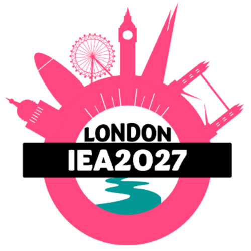 Updates about IEA2027! Updates about IEA2027!