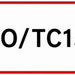 News from Group on Standardization – TC159/WG2: Advancing Accessible Design Through International Standardization