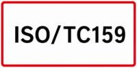 News from Group on Standardization – TC159/WG2: Advancing Accessible Design Through International Standardization