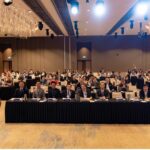 5th Asian Conference of Ergonomics and Design