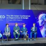 News from Advisory Group on Standardization