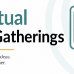 From 27 August IEA Virtual Council Gatherings: “What is your E/HF elevator pitch?”