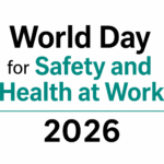 IEA Statement: World Day for Safety and Health at Work 2026
