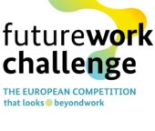 #futureworkchallenge – International Youth Competition