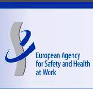 EU Guidance on Returning Workers