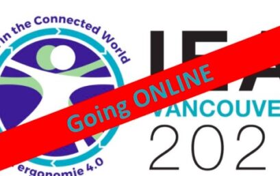 IEA2021 will be all-virtual!