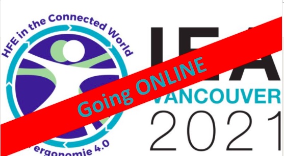 IEA2021 will be all-virtual!