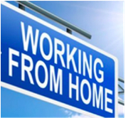 Free IEA Webinar: HF/E Considerations for Working from Home