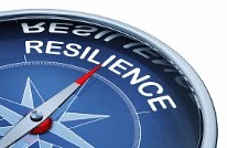 Webinar : Can regulations support resilient performance?