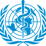 World Health Day, April 7