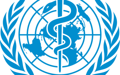 World Health Day, April 7