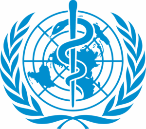 World Health Day, April 7