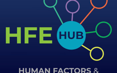 Podcasts from HFE Society in Australia