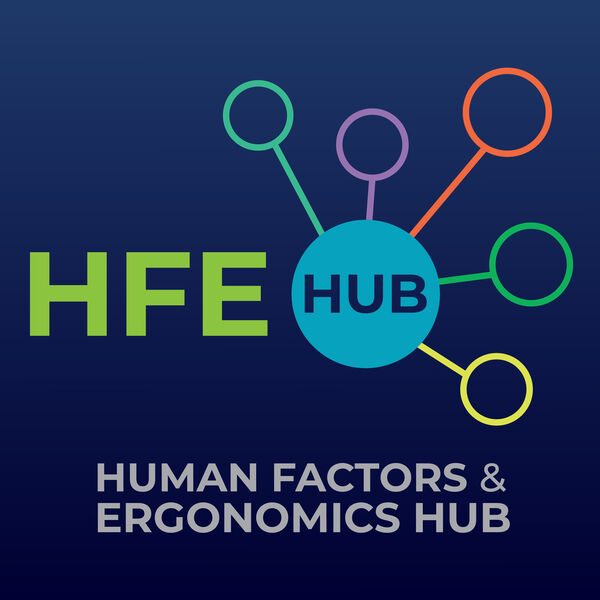 Podcasts from HFE Society in Australia