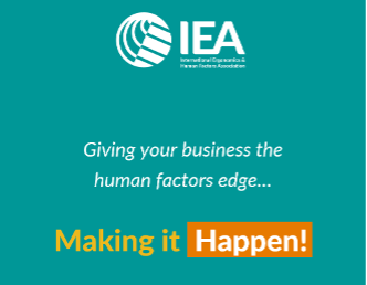 Making it Happen! New IEA Publication