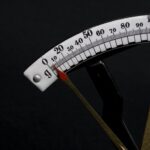 Quality Control of Anthropometric Data