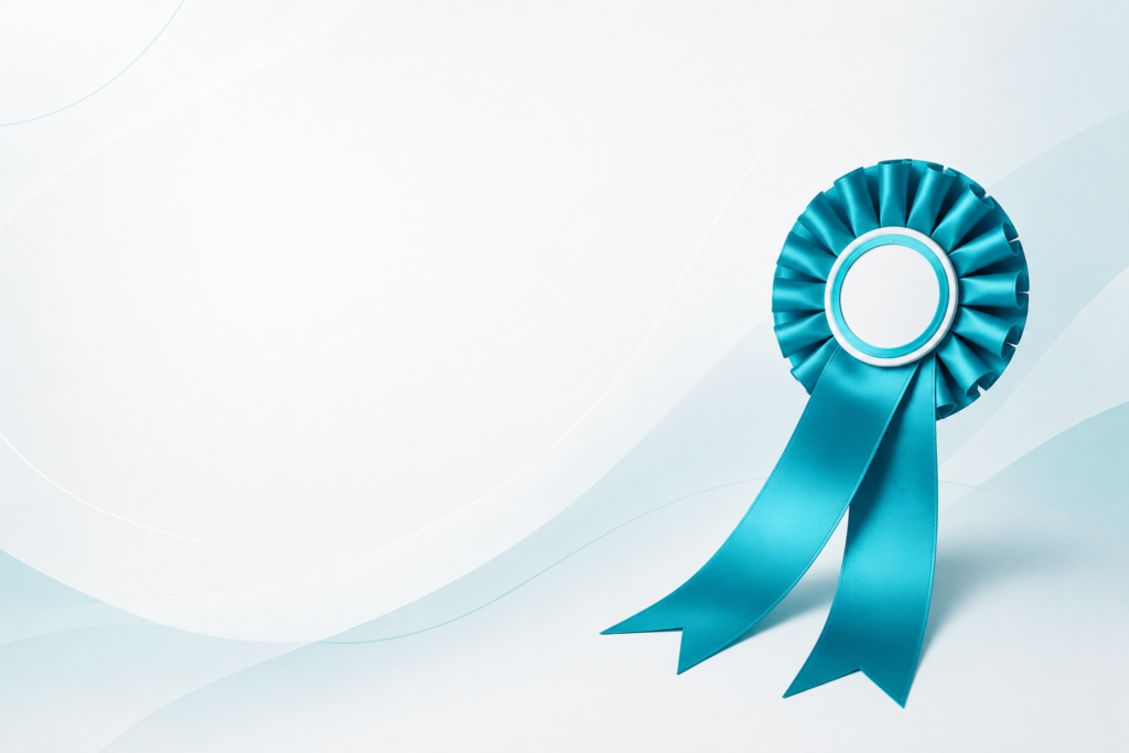 IEA/Kingfar Award and IEA/Tsinghua Award 2026 Applications Now Open