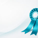 IEA/Kingfar Award and IEA/Tsinghua Award 2026 Applications Now Open