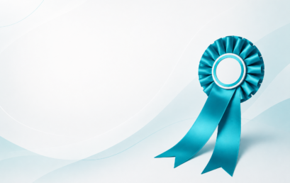 IEA/Kingfar Award and IEA/Tsinghua Award 2026 Applications Now Open