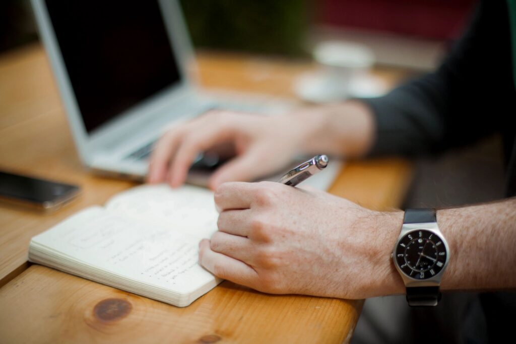 What the Frontline Thinks About the Technology for MSD Prevention — and Why It Matters