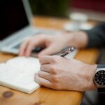 What the Frontline Thinks About the Technology for MSD Prevention — and Why It Matters