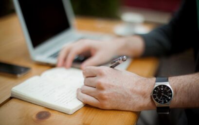 What the Frontline Thinks About the Technology for MSD Prevention — and Why It Matters
